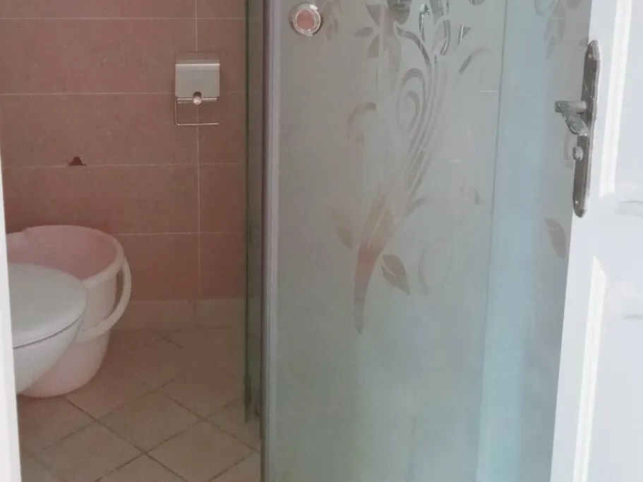 Apartment Abdou Appartement Essaouira